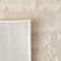 Ebb Washable Rug