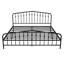 Holland Metal Bed-414493776-414493778