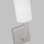 1 - Light Bath Sconce-1953720468