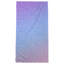 Serviette de plage RPG-1752290979