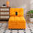 Multifunctional Single Seater Sofa-1722139095