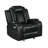 Gracey Recliner-93052503-93052505