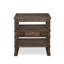 Camden End Table