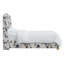 Lit tapissier standard Allis-319896123-349799626