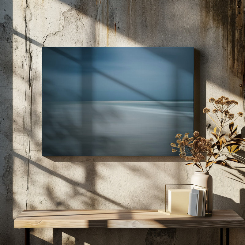 Wrapped Canvas Print, 50.8 cm H x 76.2 cm W