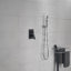 Douche de pluie 12 po-118580220