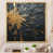 Floater Framed