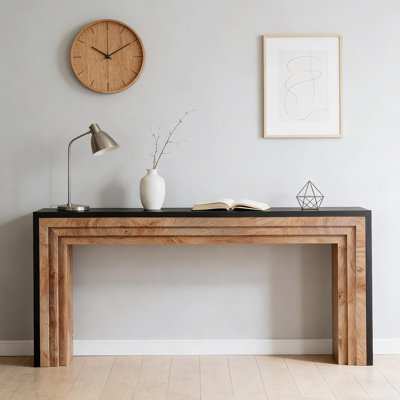 Modern Hallway Table,Console Table,Sofa Table