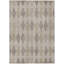 Tapis intérieur / extérieur Clintonville-119490173