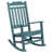 Teal is out of stock