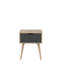 Caroline End Table-33630680