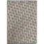 One-of-a-Kind 4'7" X 6'8" Area Rug