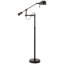 Ralph Lauren 1 Light Task/Reading-1782313254