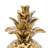 Nocona Food & Beverage Figurines & Sculptures-2052714190-2052714176