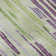 Premium Machine Washable Mehara AMF1684 Stripes Rug