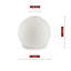 Alyissa 3 - Light Sputnik Chandelier