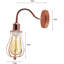 Ananio Armed Sconce-1751773213