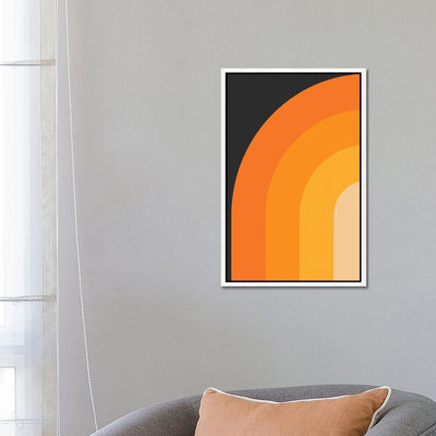 Print on Canvas