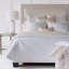 Coperta Sateen Coverlet-40207857-64857834