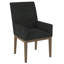 Upholstered Arm Chair-294967822-294968160