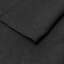Linen Square Napkins