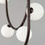 Contour 14 - Light Pendant-69293976