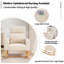 Rocking Chair-564964150