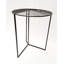 Briana End Table