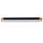 1-Sand black LED dimmable Flush mount light-1470142433-1470142446-1470142437