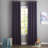 Mcmanus Room Darkening Thermal Grommet Curtain Panels-1664673302-1709429245