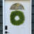 24 Inch Artificial Boxwood Wreath