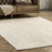 Cruise Natural Jute Area Rug-1540534694