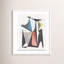 M7V2 Framed Graphic Art-48619101-48619102