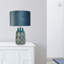 Elizabeth Table Lamp