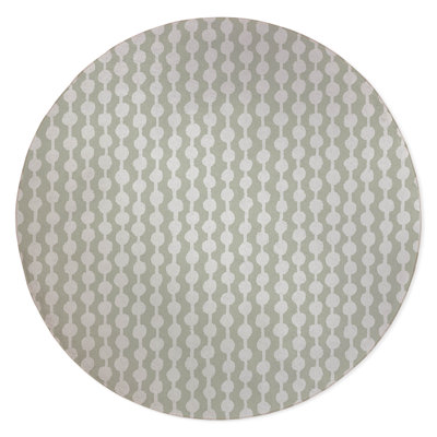 Tapis de jeu Dot Dot