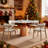 7PCS Modern Dining Set Seats 6-1441264772-1441264779