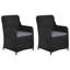 Chaise de patio avec coussins Layana-1901493292-1901493290