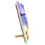 P.STONE Traditional Nautical & Beach Wall Decor on Ceramic