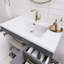 Meuble-lavabo simple l 36 po-70182661