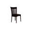 Sarah Upholstered Dining Chair-11362860-11362861