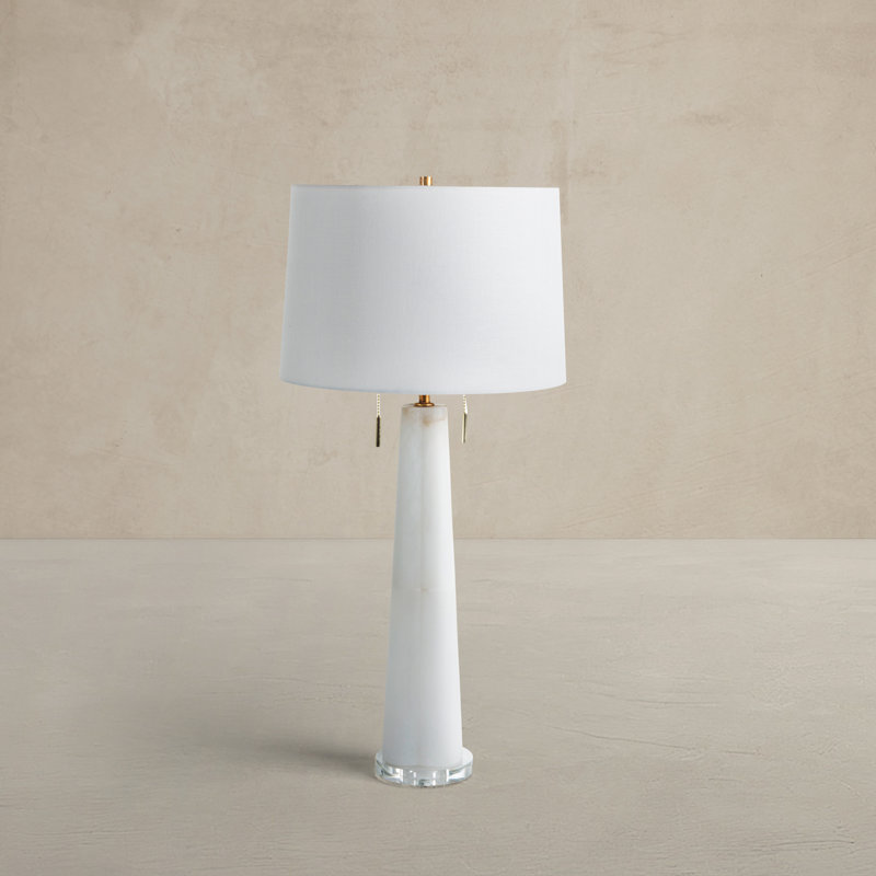 Margaret 31" Table Lamp