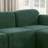 93"Upholstered Sectional Sofa-1018529376