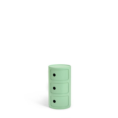 Componibili Storage Unit