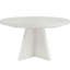 Dockside Dining Table-1339341597