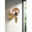 Lampe murale-804772039-804772038