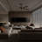 Aarshiya 52'' Ceiling Fan with LED Lights