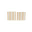 Cotton Square Napkins-2075884455