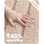 Non-Slip Bath Rug-1122317609-1122317610