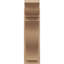 Bois de cèdre brut brut Funston-89128418