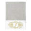 Ensemble de serviettes 3 pièces Linica-107220489
